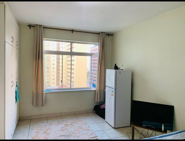 1 BEDROOM APARTMENT FOR SALE IN SOUTH BEACH